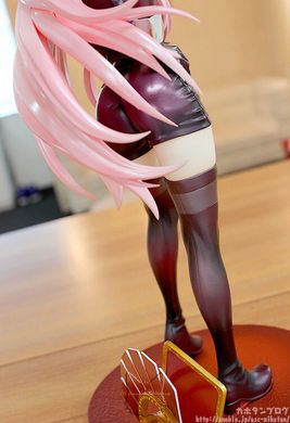 Anime figure "Megurine Luka - Temptation" - Vocaloid - 24 cm, original