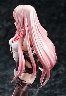 Anime figure "Megurine Luka - Temptation" - Vocaloid - 24 cm, original