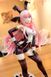 Anime figure "Megurine Luka - Temptation" - Vocaloid - 24 cm, original