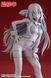 Anime figure "Megurine Luka - Temptation" - Vocaloid - 24 cm, original