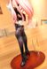 Anime figure "Megurine Luka - Temptation" - Vocaloid - 24 cm, original