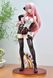 Anime figure "Megurine Luka - Temptation" - Vocaloid - 24 cm, original