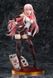 Anime figure "Megurine Luka - Temptation" - Vocaloid - 24 cm, original