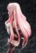 Anime figure "Megurine Luka - Temptation" - Vocaloid - 24 cm, original