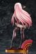 Anime figure "Megurine Luka - Temptation" - Vocaloid - 24 cm, original