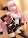 Anime figure "Megurine Luka - Temptation" - Vocaloid - 24 cm, original