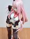 Anime figure "Megurine Luka - Temptation" - Vocaloid - 24 cm, original