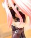 Anime figure "Megurine Luka - Temptation" - Vocaloid - 24 cm, original