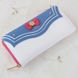 Anime hand wallet "Tsukino Usagi - Sailor Moon" made of artificial leather