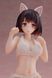 Anime figure Megumi Katou Coreful Cat Roomwear ver. - How to raise a heroine from an ordinary girl (Saenai Heroine no Sodatekata Fine) - 12 cm, original