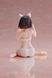 Anime figure Megumi Katou Coreful Cat Roomwear ver. - How to raise a heroine from an ordinary girl (Saenai Heroine no Sodatekata Fine) - 12 cm, original