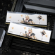 RAM JUHOR DDR5 RGB 16GB 6800MHz Hynix Original Chip T2