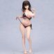 Anime action hentai figure Daiki Kougyou - 27 cm, Completed Model, 27 cm, Hard body, Hard chest, Boxed, With replaceable parts, Removable clothing/parts (cast-off)