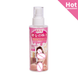 Water-based intimate lubricant for anal and vaginal sex - 200 ml, Hot