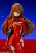 Anime figure "Asuka Langley Soryu" POP UP PARADE - Evangelion (Evangelion 3.0 + 1.0) - 17 cm, original