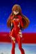 Anime figure "Asuka Langley Soryu" POP UP PARADE - Evangelion (Evangelion 3.0 + 1.0) - 17 cm, original