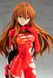 Anime figure "Asuka Langley Soryu" POP UP PARADE - Evangelion (Evangelion 3.0 + 1.0) - 17 cm, original