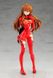 Аниме фигурка "Аска Лэнгли (Asuka Langley Soryu)" POP UP PARADE - Евангелион (Evangelion 3.0 + 1.0) - 17 см, оригинал