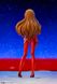 Anime figure "Asuka Langley Soryu" POP UP PARADE - Evangelion (Evangelion 3.0 + 1.0) - 17 cm, original