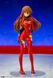 Anime figure "Asuka Langley Soryu" POP UP PARADE - Evangelion (Evangelion 3.0 + 1.0) - 17 cm, original