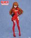 Anime figure "Asuka Langley Soryu" POP UP PARADE - Evangelion (Evangelion 3.0 + 1.0) - 17 cm, original