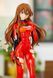 Аніме фігурка "Аска Ленглі (Asuka Langley Soryu)" POP UP PARADE XL Size - Євангеліон (Evangelion 3.0 + 1.0) - 40 см, оригінал