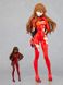 Аніме фігурка "Аска Ленглі (Asuka Langley Soryu)" POP UP PARADE XL Size - Євангеліон (Evangelion 3.0 + 1.0) - 40 см, оригінал