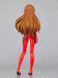 Anime figure "Asuka Langley Soryu" POP UP PARADE XL Size - Evangelion (Evangelion 3.0 + 1.0) - 40 cm, original