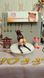 Erotic anime figure "Utaha Kasumigaoka" in underwear (Lingerie Ver.) - "How to raise a heroine from an ordinary girl (Saenai Heroine no Sodatekata 2nd Season)" - replica, 13