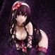 Эротическая аниме фигурка "Утаха Касумигаока (Utaha Kasumigaoka)" в нижнем белье (Lingerie Ver.) - "Как воспитать героиню из обычной девушки (Saenai Heroine no Sodatekata 2nd Season)" - копия, 13