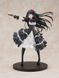 Anime figure "Tokisaki Kurumi 30th Anniversary - Date a Live" - ​​original, 23 cm