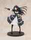 Anime figure "Tokisaki Kurumi 30th Anniversary - Date a Live" - ​​original, 23 cm