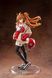 Anime figure "Asuka Langley Soryu" - "Evangelion (Evangelion 3.0+1.0)" - 25 cm, original