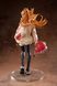 Anime figure "Asuka Langley Soryu" - "Evangelion (Evangelion 3.0+1.0)" - 25 cm, original