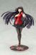 Anime figure "Yumeko Jabami - Crazy Excitement (Kakegurui)" - 21.5 cm, Completed Model, Yumeko Jabami, 21.5 cm, Hard body, Boxed, Copy (Replica)