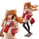 Anime figure "Asuka Langley Soryu" - "Evangelion (Evangelion 3.0+1.0)" - 25 cm, original