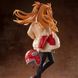 Anime figure "Asuka Langley Soryu" - "Evangelion (Evangelion 3.0+1.0)" - 25 cm, original