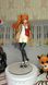 Anime figure "Asuka Langley Soryu" - "Evangelion (Evangelion 3.0+1.0)" - 23 cm, copy